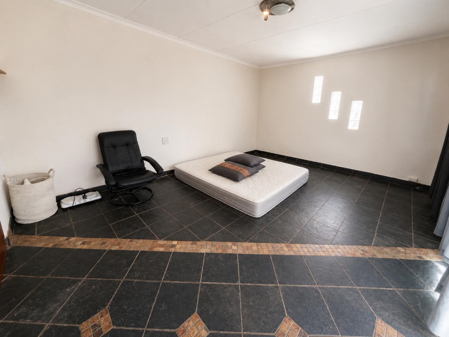 3 Bedroom Property for Sale in Fauna Free State
